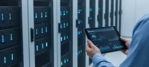 Trend Analysis: Enterprise Agentic AI Confidence