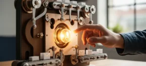Can Physical Automation Humanize Your HubSpot Outreach?