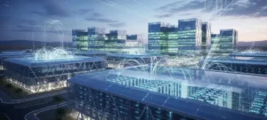 Trend Analysis: Meta AI Cloud Infrastructure