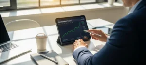 Trend Analysis: Utility Driven Meme Coins
