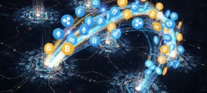 Trend Analysis: Strategic Crypto Capital Rotation