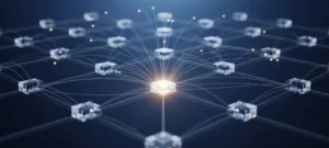 Why Should Your Primary Key Rule Database Partitioning?