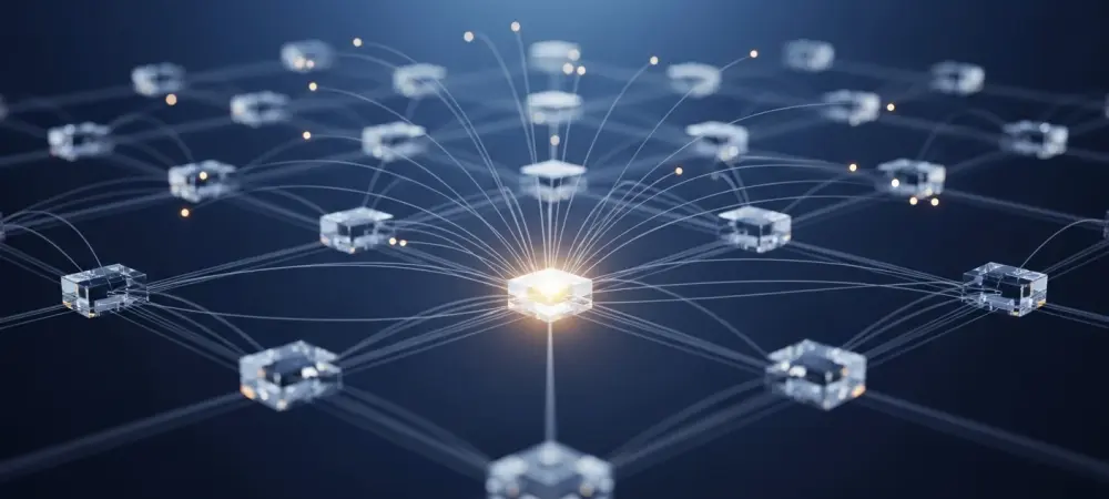 Why Should Your Primary Key Rule Database Partitioning?