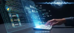Meta Advances Coding and Agentic AI With Watermelon Update