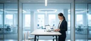 Europe’s Gender Pension Gap More Than Doubles the Pay Gap