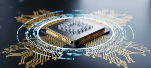 Xiaomi 18 Series to Debut Snapdragon 8 Elite Gen 6 Chips