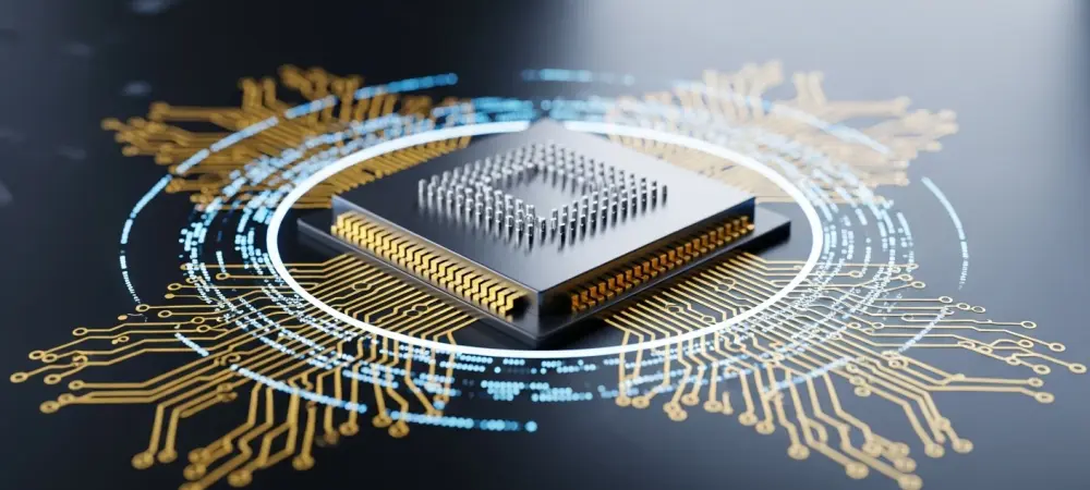 Xiaomi 18 Series to Debut Snapdragon 8 Elite Gen 6 Chips