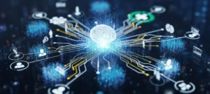 AI-Enabled Customer Data Platforms – Review