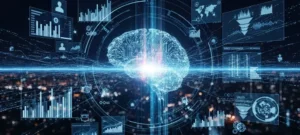 RecCloud Launches AI Marketing Video Recreation Feature