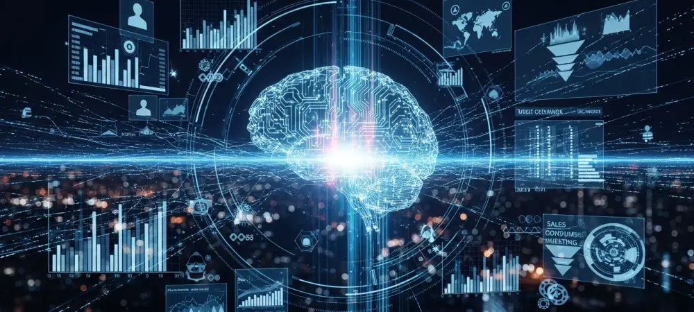 RecCloud Launches AI Marketing Video Recreation Feature