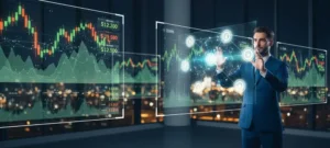 Will Pepeto Outperform BNB and Dogecoin as Bitcoin Slides?