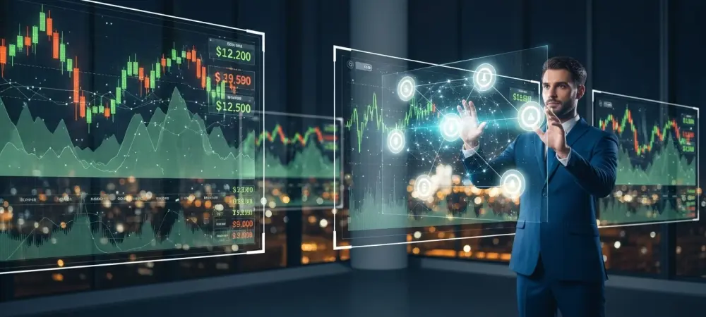 Will Pepeto Outperform BNB and Dogecoin as Bitcoin Slides?