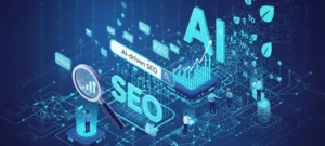 How Is AI Reshaping the Technical Future of SEO?