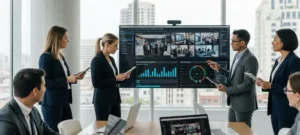 How Modern Video Marketing Empowers Delaware Businesses