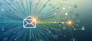 AI Transforms B2B Email Marketing Into a Trust-Based Journey