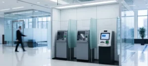 UK Banks Top Customer Service Rankings for the First Time