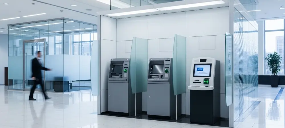 UK Banks Top Customer Service Rankings for the First Time