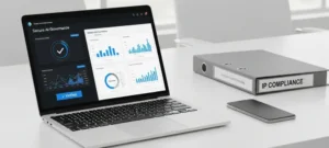 Generative AI Intellectual Property – Review