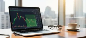 Will Dogecoin Hit $0.12 Amid Growing Political Support?