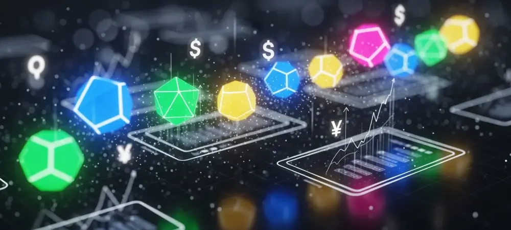 How Can Non-Custodial Apps Monetize Token Swaps?