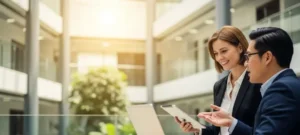 Service Gaps Are Stalling Embedded Finance Growth