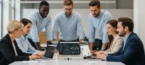 How to Spot and Rescue a Failing Dynamics 365 Implementation