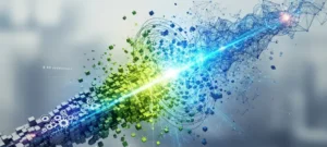 Trend Analysis: Dynamics 365 Strategic Transformation