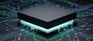 Black Box AI Integration – Review