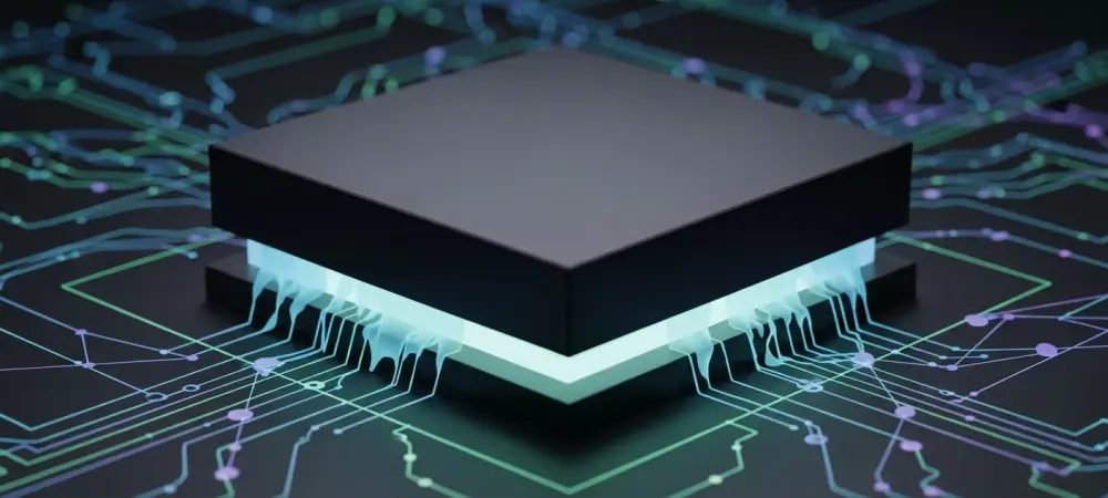 Black Box AI Integration – Review
