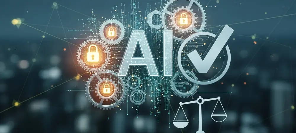 How Can You Build Enforceable AI Accountability?
