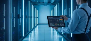 AI Practitioners vs. AI Strategists: A Comparative Analysis