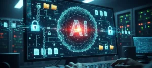 JadePuffer Marks First Fully Autonomous AI Ransomware Attack