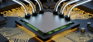 AI Vulnerability Storm Forces a Shift in Cybersecurity