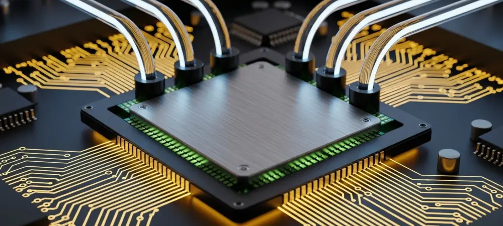 AI Vulnerability Storm Forces a Shift in Cybersecurity
