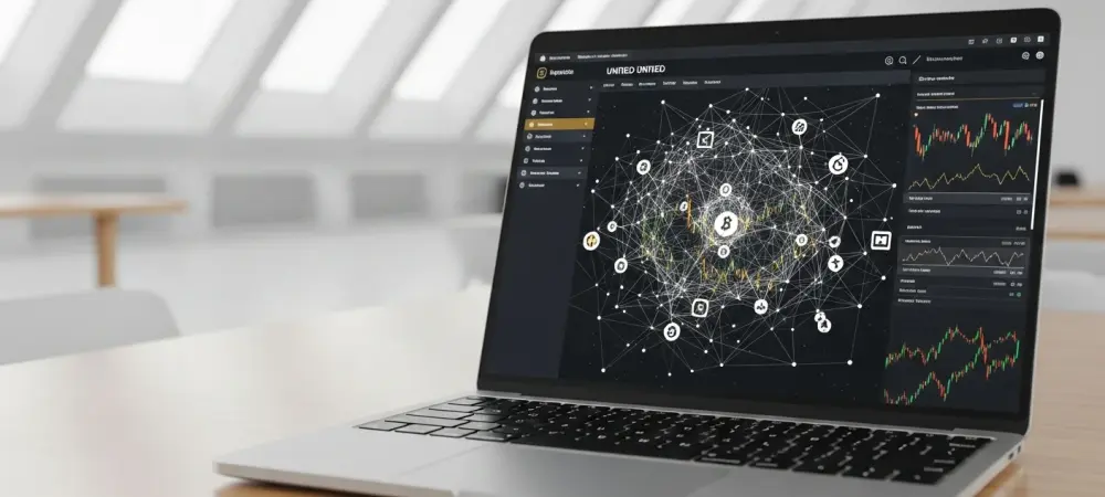 Will Dogecoin Rebound or Is Pepeto the Future of Meme Coins?