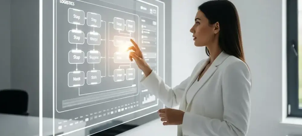New Report Analyzes How Professionals Trust Agentic AI