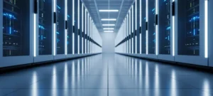 Can Swaraj Cloud Redefine India’s Digital Sovereignty?