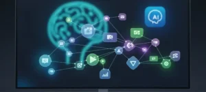 Trend Analysis: Microsoft Copilot Studio Evolution