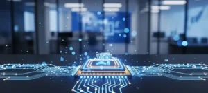 How Is AI Reshaping Real Estate Marketing Automation?