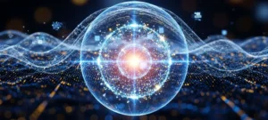 How Is Tenable Redefining AI-Powered Exposure Management?