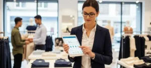 AI Transforms the Frontline Employee Lifecycle
