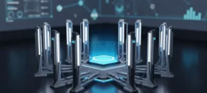 Druid Software Acquires Node-H to Simplify Private 5G