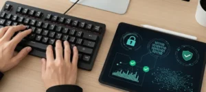 New GitLost Flaw Allows AI to Leak Private GitHub Data