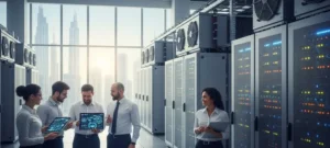 How Will Du’s L-Band Launch Shape 5G-Advanced Networks?