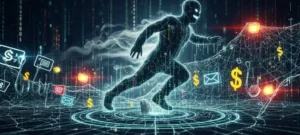 Trend Analysis: Ghost Phishing Evasion Tactics