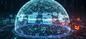 AI-Native SOC SLAs Close the Cybersecurity Protection Gap