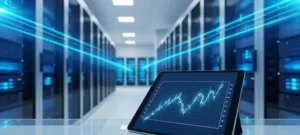 Tron Leads Market Resilience as Pepeto Presale Surges