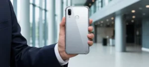 Is the Redmi Note 17 Pro the Most Durable Mid-Range Phone?