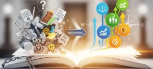 How Will the New EEOC Strategic Plan Reshape Enforcement?