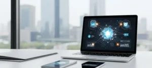 X3D MINER Campaign Combines Data Theft and Crypto Mining